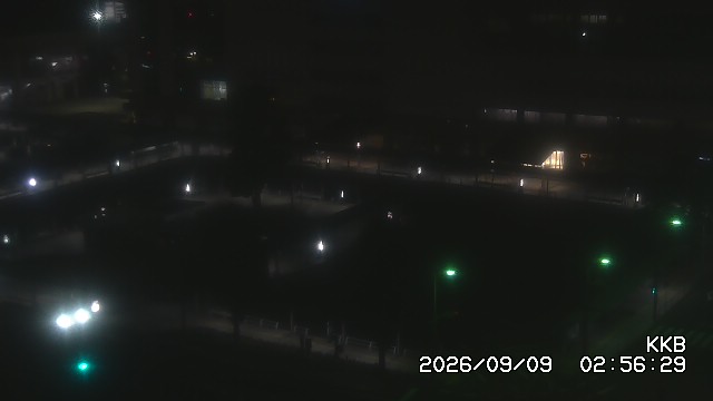 �����������w���J����