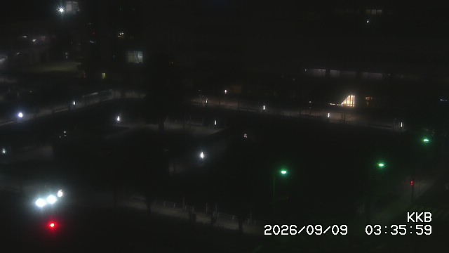 �����������w���J����