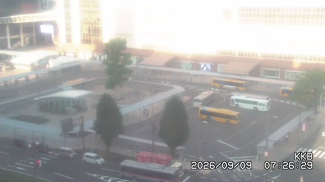 �����������w���J����