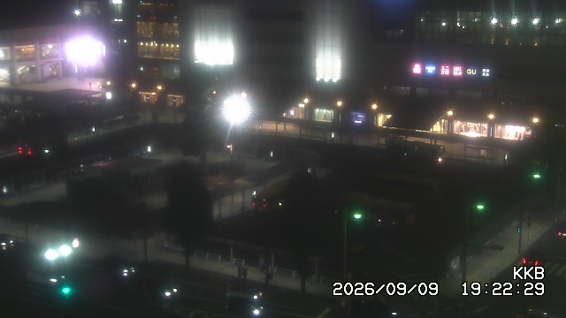 �����������w���J����