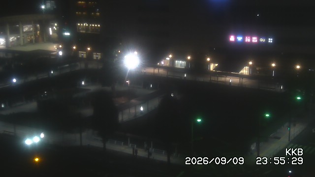 �����������w���J����