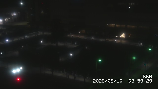 �����������w���J����