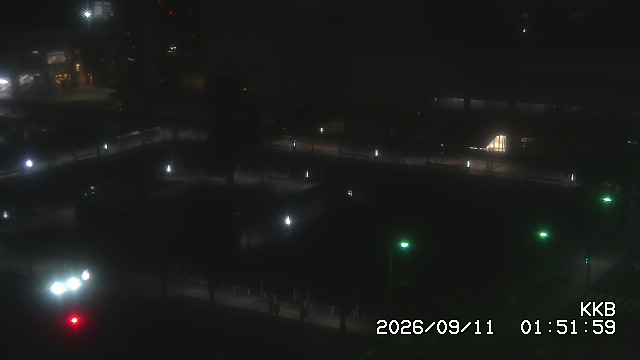�����������w���J����