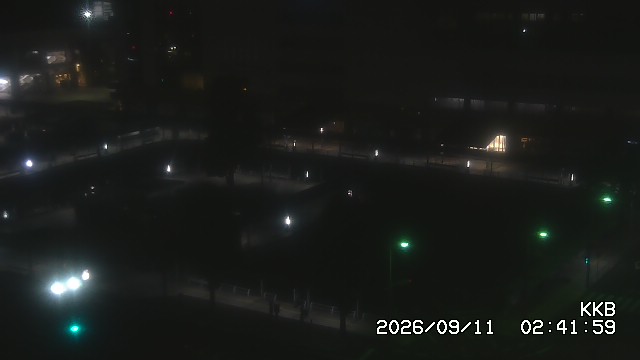 �����������w���J����