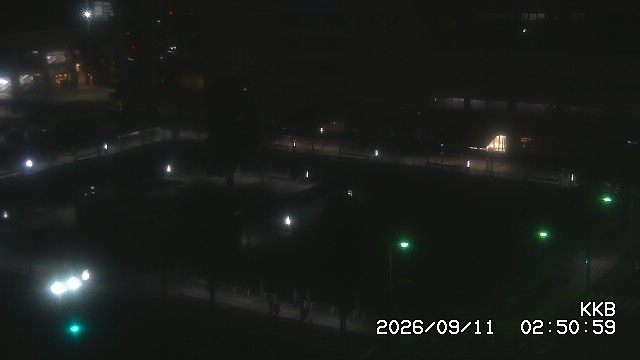 �����������w���J����