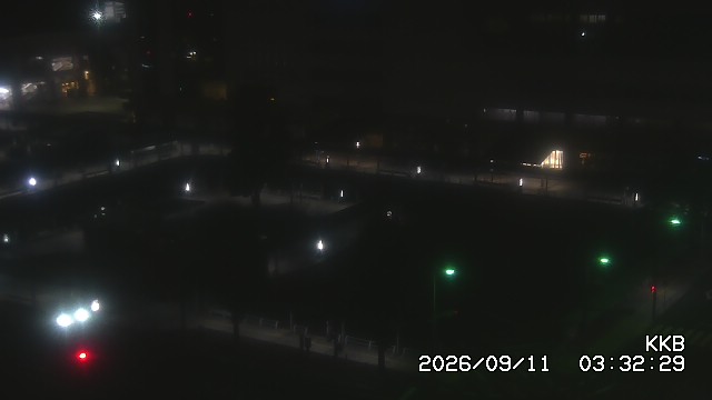 �����������w���J����