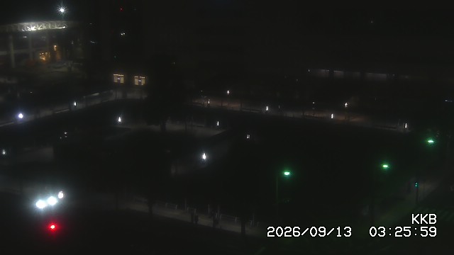 �����������w���J����