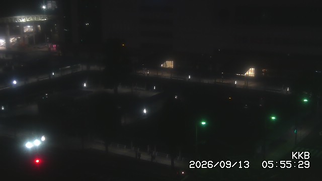 �����������w���J����
