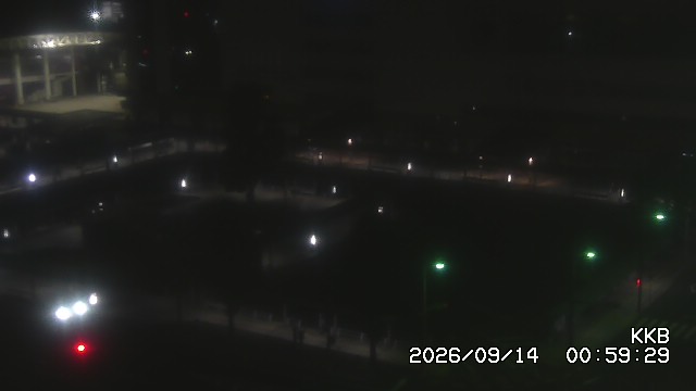 �����������w���J����
