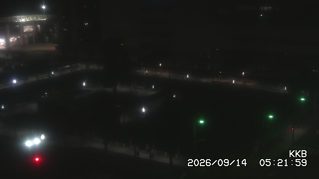 �����������w���J����