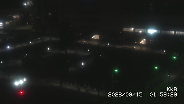 �����������w���J����