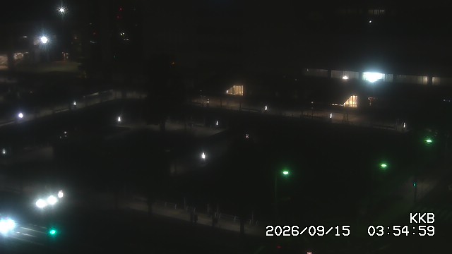 �����������w���J����