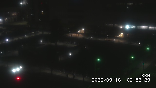 �����������w���J����