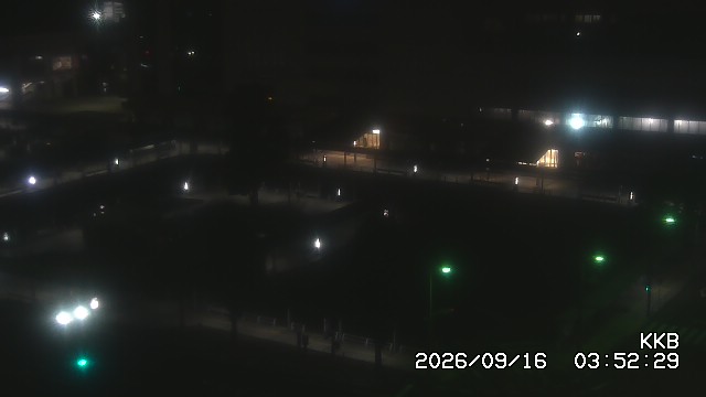 �����������w���J����
