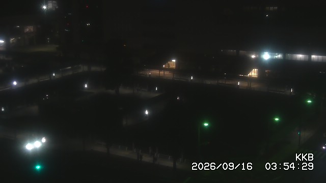 �����������w���J����