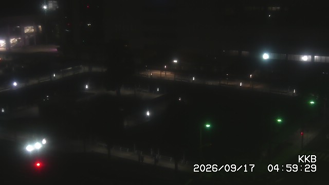 �����������w���J����