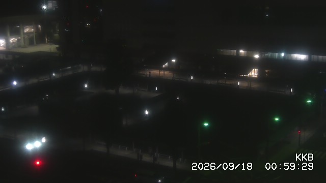 �����������w���J����