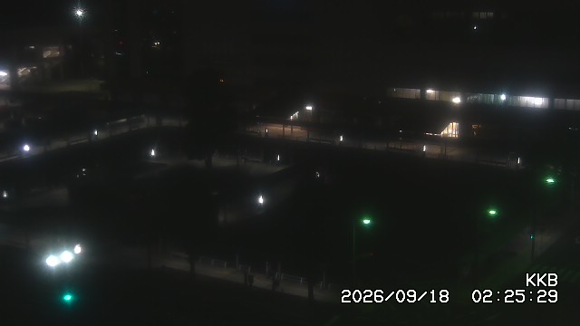 �����������w���J����