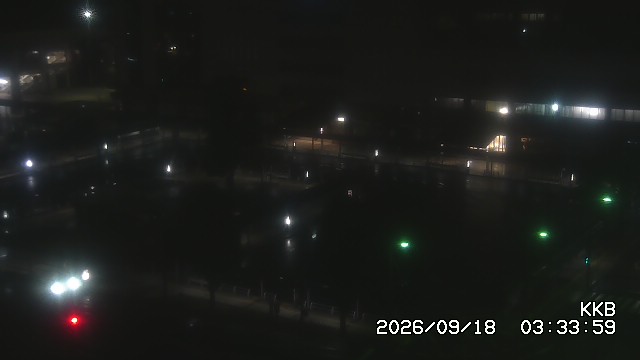 �����������w���J����