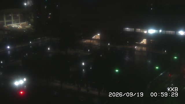 �����������w���J����