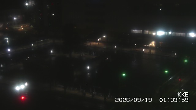 �����������w���J����