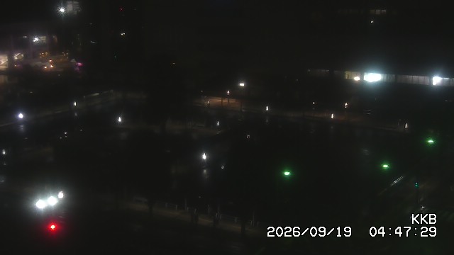 �����������w���J����