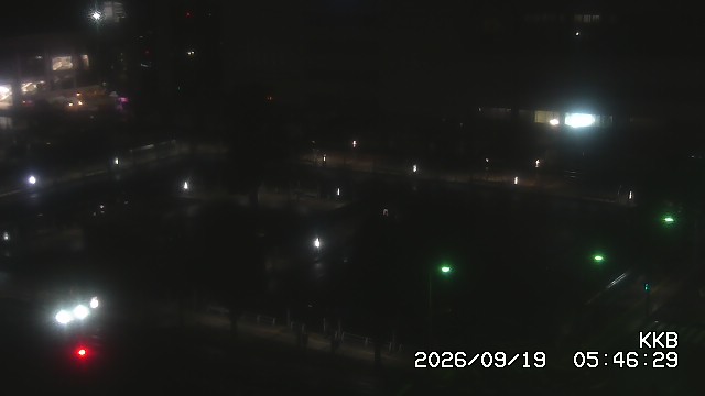 �����������w���J����