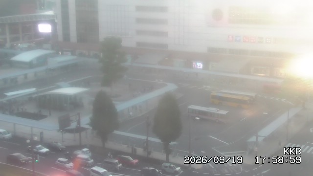 �����������w���J����