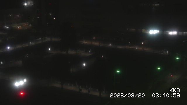 �����������w���J����