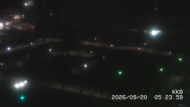 �����������w���J����