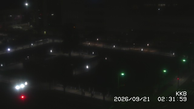 �����������w���J����