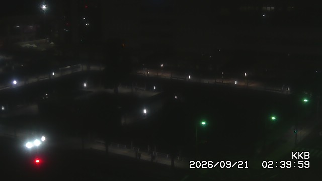 �����������w���J����