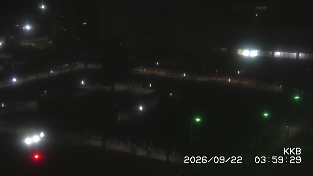 �����������w���J����