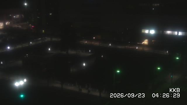 �����������w���J����