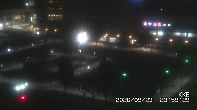 �����������w���J����