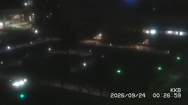 �����������w���J����