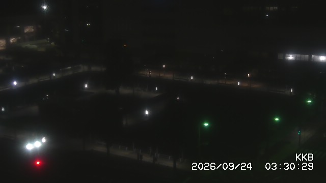�����������w���J����