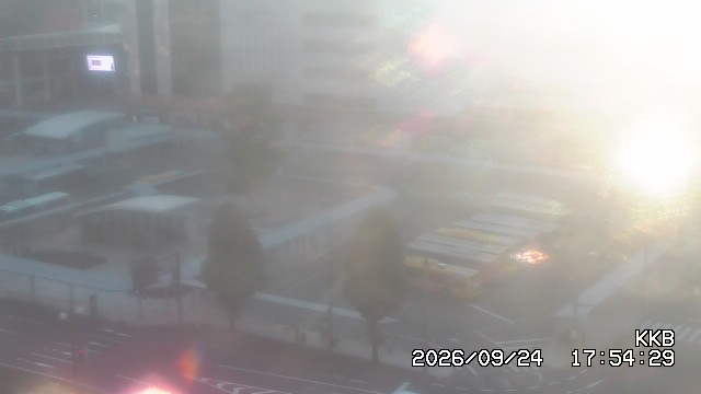 �����������w���J����