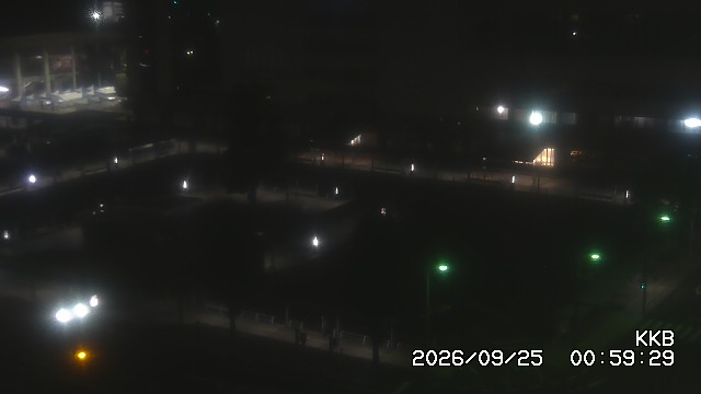 �����������w���J����
