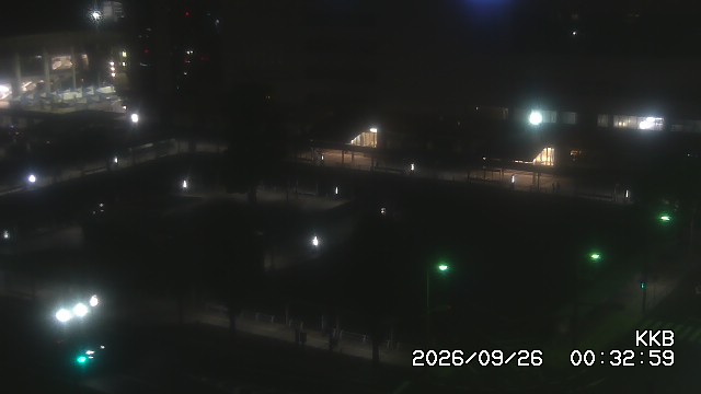 �����������w���J����