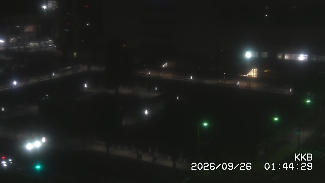 �����������w���J����