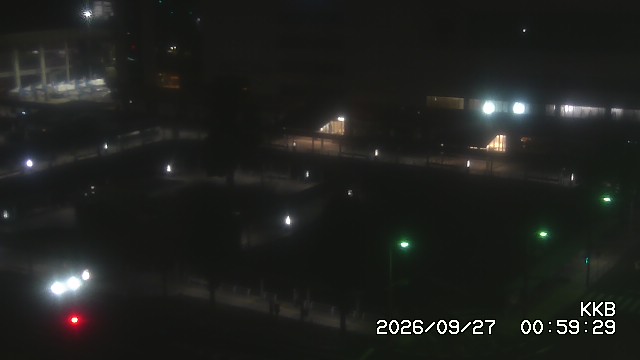 �����������w���J����