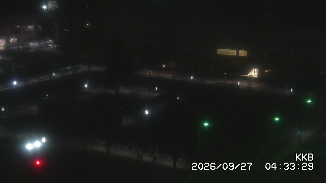 �����������w���J����