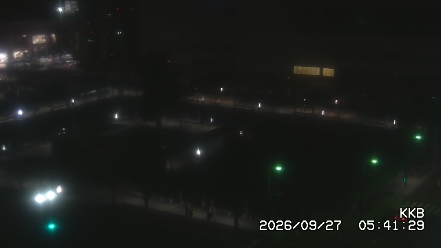 �����������w���J����