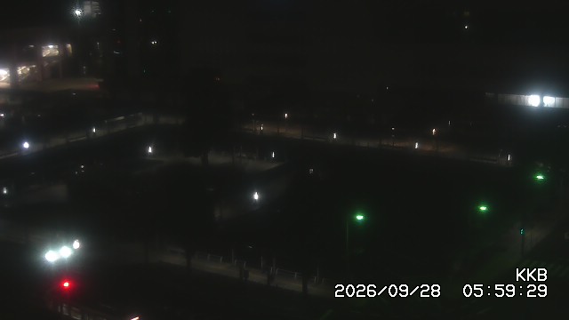�����������w���J����