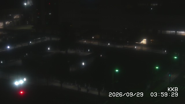 �����������w���J����