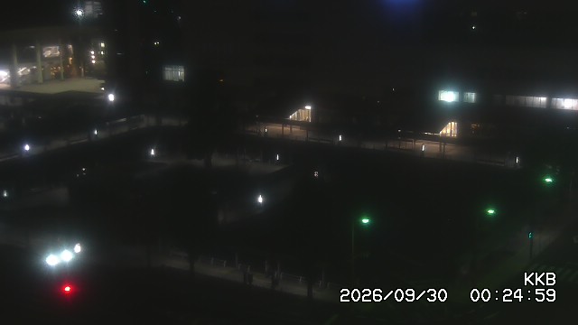 �����������w���J����
