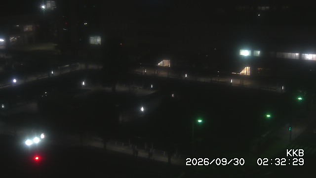 �����������w���J����