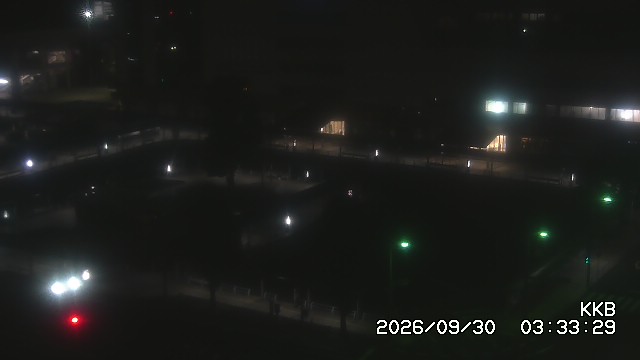 �����������w���J����