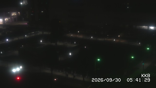 �����������w���J����